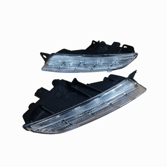 Lámpara de Circulación Diurna para Citroën C4L - Modelo YL00159