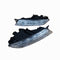 Lámpara de Circulación Diurna para Citroën C4L - Modelo YL00159