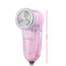 Rosa CH