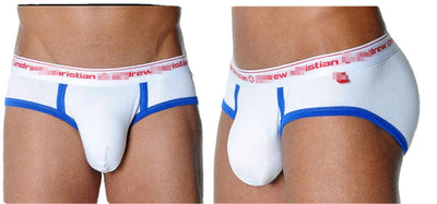 Calzoncillos Cómodos para Hombre - Image 11