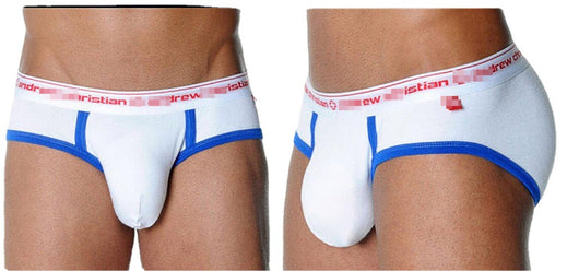 Calzoncillos Cómodos para Hombre - Image 11