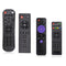 Control Remoto Universal para Android TV Box (TX3, H96, X96)