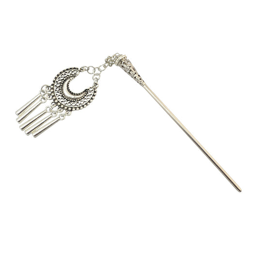 Broche para cabello con diseño joyería - Image 10