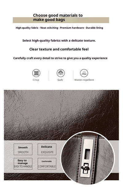 Bolso Retro de Diseño Exclusivo para Mujer - Image 12