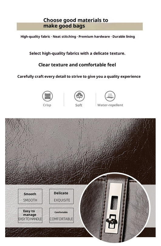 Bolso Retro de Diseño Exclusivo para Mujer - Image 12