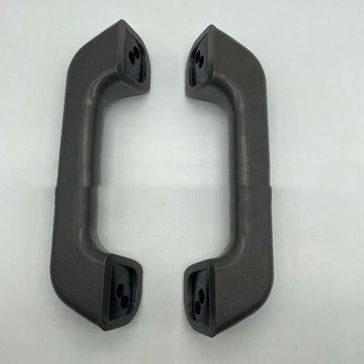 Manija de Puerta 1986-1997 - Image 7
