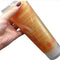 Gel Reafirmante y Lifting Facial