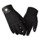 No-Fall, Black, Size M for Women
