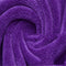 Morado