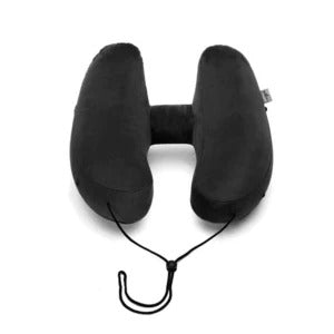Almohada Cervical de Viaje - Image 8