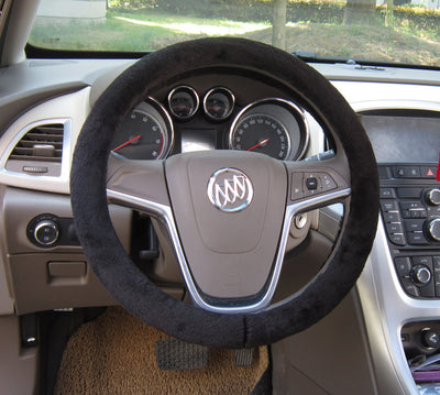 Funda de Peluche para Volante - Image 8
