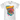 Dunkaroos Kangaroo T-Shirt - White