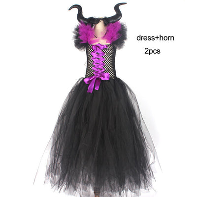 Disfraz Infantil de Halloween Premium - Image 3