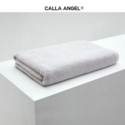 Toalla de Baño 100% Algodón Egipcio Importado - Image 7