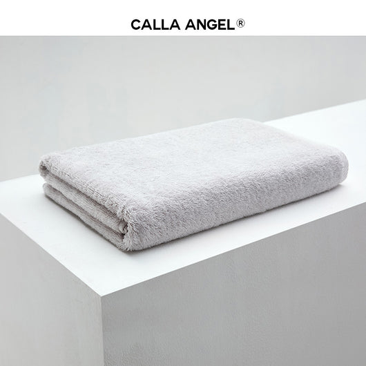 Toalla de Baño 100% Algodón Egipcio Importado - Image 7