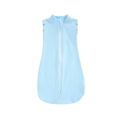 Saco de Dormir de Algodón para Bebé - Image 2