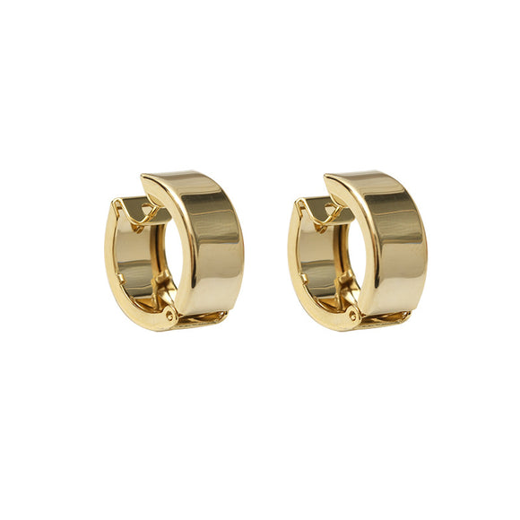 Aretes Personalizados