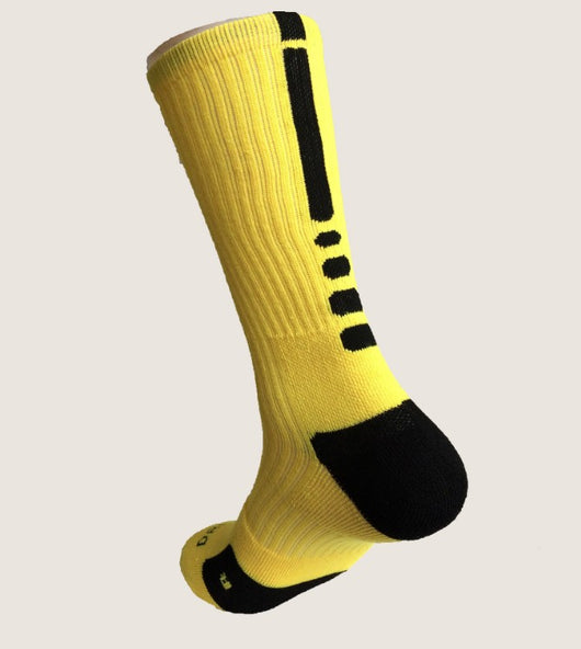 Calcetines Deportivos para Hombre - Image 15