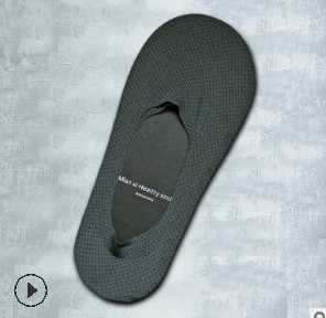 Calcetines Náuticos para Hombre - Image 8