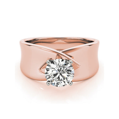 Anillo de Plata Esterlina 925 Thousand One Jewelry - Image 9