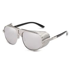 Gafas Antiwind - Protección Total Contra el Viento - Image 17