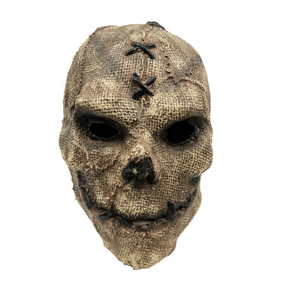 Máscara Calavera - Image 5