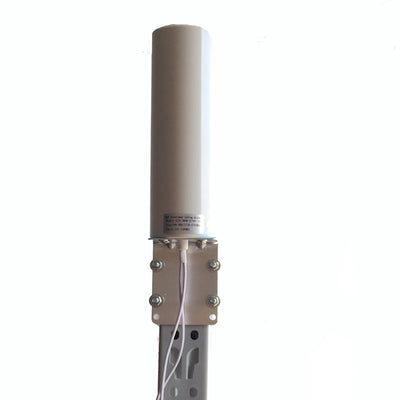 Antena 4G LTE de Alto Rendimiento - Image 6
