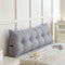 Gris Claro 60 X 50x20 Cm