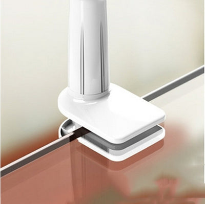 Soporte Universal Flexible para Tablet y Teléfono - Ideal para Cama y Escritorio - Image 12
