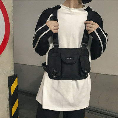 Mochila Deportiva y de Ocio - Image 7