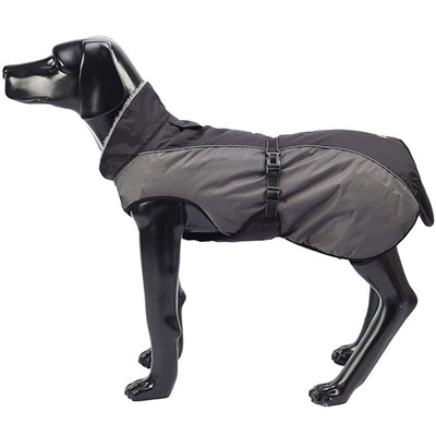 Impermeable para Perros con Protección Total - Image 10