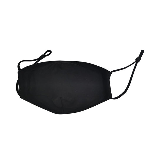 Protector de Tela Fibra LED - Image 6