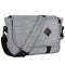 Light Gris