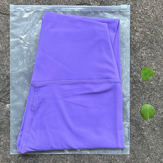 Pantalones de Yoga Cómodos sin Costuras Visibles - Image 9
