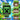 Minecraft Kids Smart Watch – Touchscreen Interactive Watch with 10 Customizable Clock Faces, Built-In Camera, Video Recorder, Alarm, Calculator, Games & Pedometer – Fits Wrists 5.5" to 8" - Tekeno