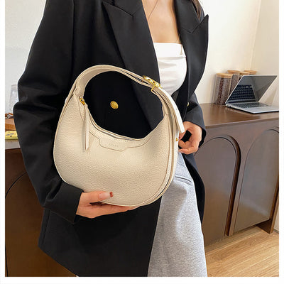 Bolso Bandolera de Un Hombro con Diseño Ergonómico - Image 29
