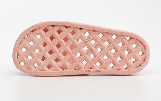 Pantuflas de Baño Antideslizantes con Drenaje Rápido y Tecnología Desodorizante - Image 15