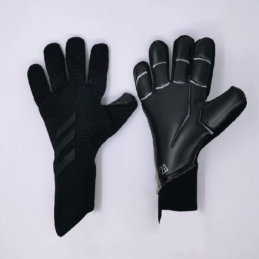 Guantes de Arquero Látex 4MM sin Dedos - Image 28