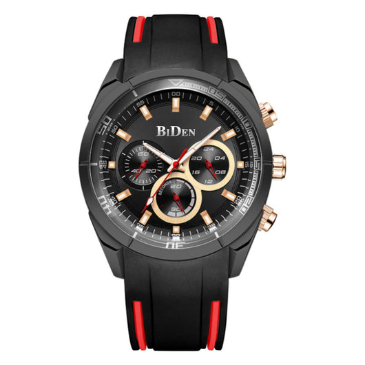 Reloj para Hombre BIDEN - Elegancia y Precisión - Image 13