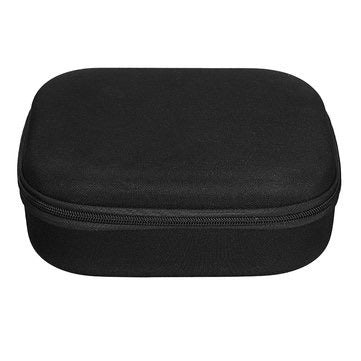 Bolsa de Almacenamiento para Drones - Image 7
