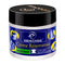Crema Reparadora de Cuero
