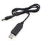 Batería Portátil Power Bank 5V Boost
