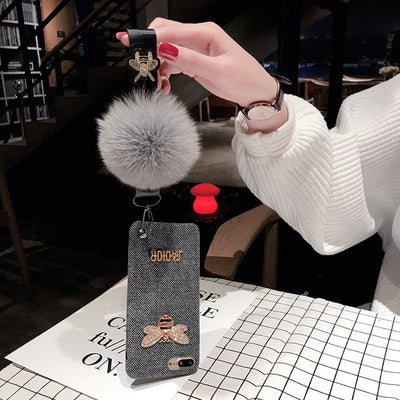 Funda Protectora Compatible para Teléfono - Image 2