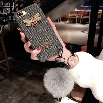 Funda Protectora Compatible para Teléfono - Image 5