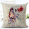 9 style 45× - 45cm