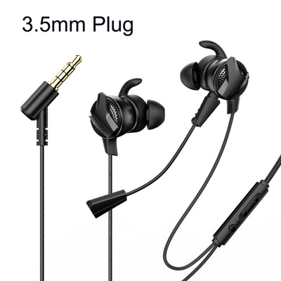 Auriculares con Cable de Alta Calidad - Image 31