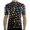 Maillot de Ciclismo Icons
