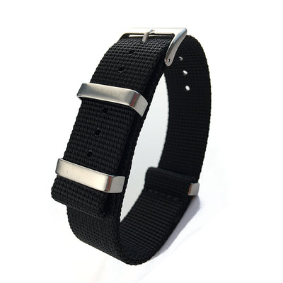 Correa de Reloj Premium - Image 3