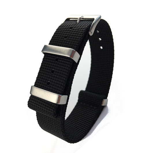 Correa de Reloj Premium - Image 3