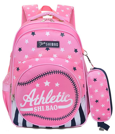 Mochila Trolley - Image 11